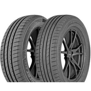 155/65R14 75T K737 Kapsen
